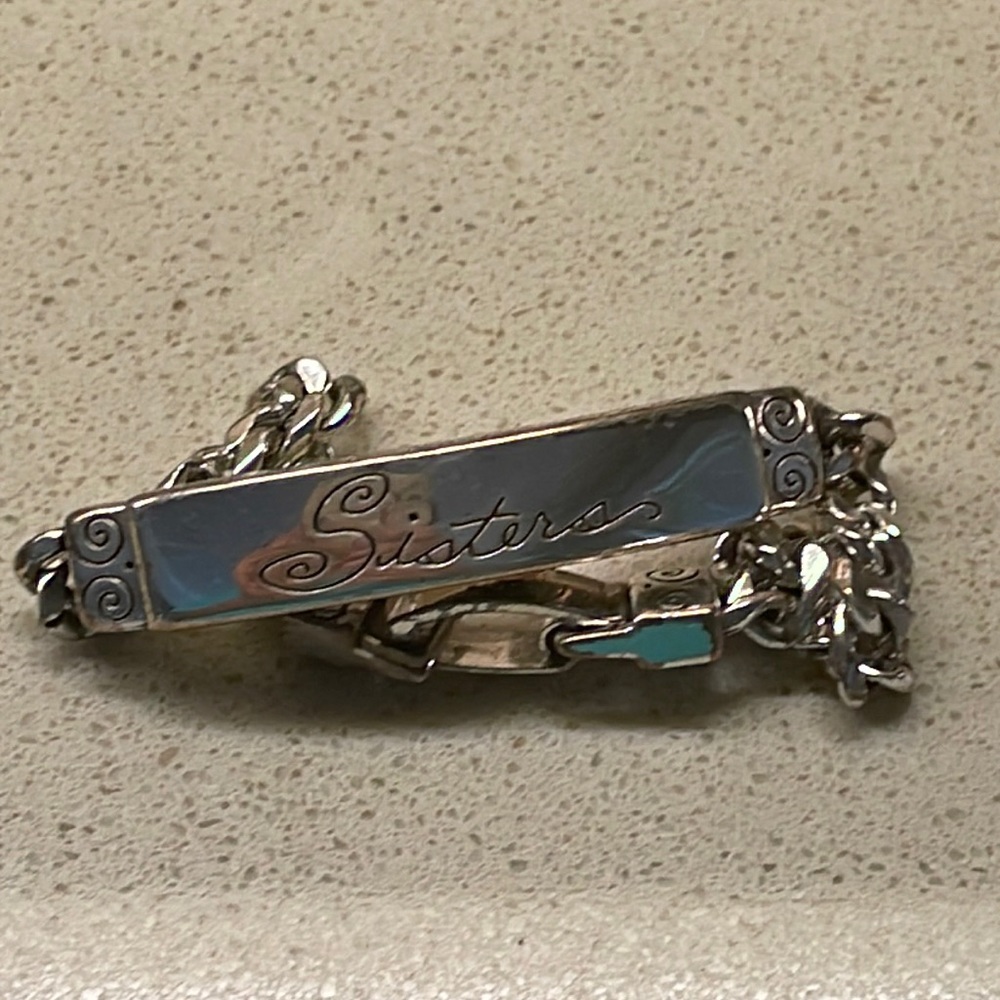 Brighton Jewelry